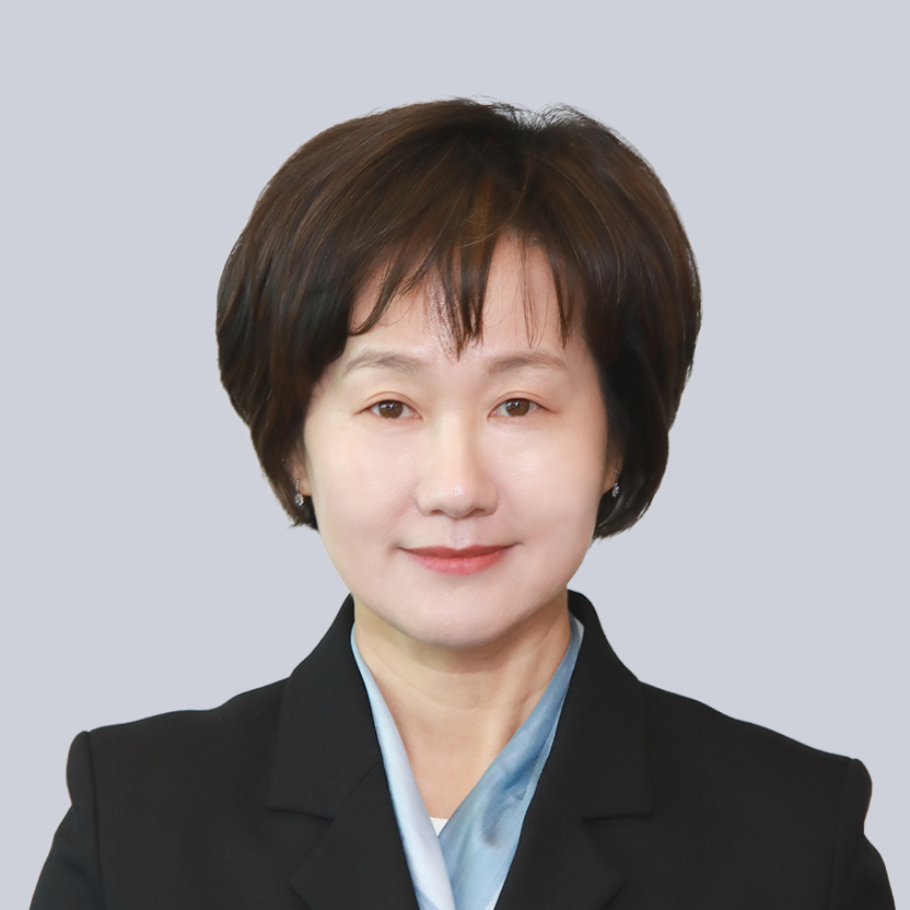 이정식 사외이사