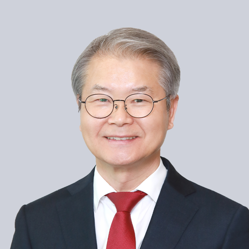 이정식 사외이사